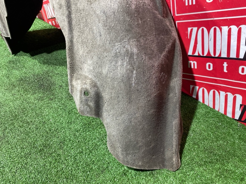 Подкрылок, 3000 рублей, Солонцы