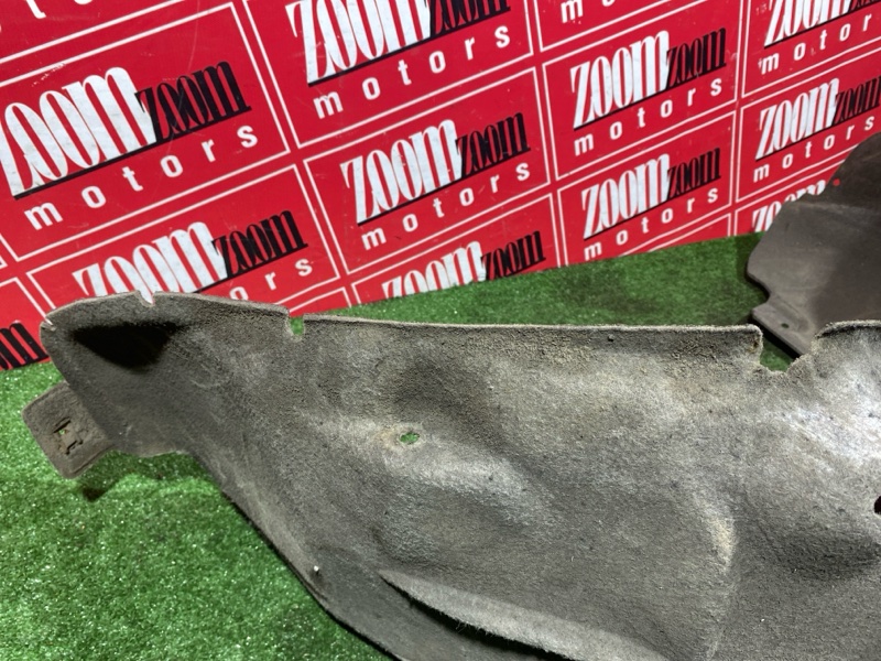 Подкрылок, 3000 рублей, Солонцы