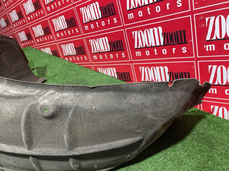 Подкрылок, 3000 рублей, Солонцы