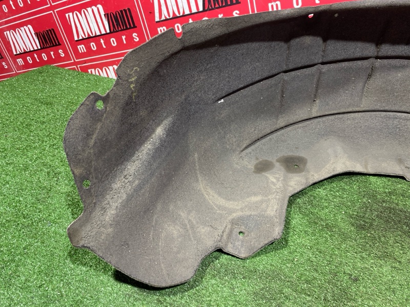 Подкрылок, 3000 рублей, Солонцы