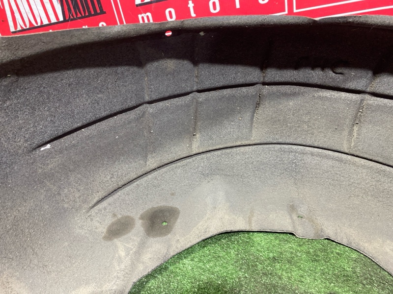 Подкрылок, 3000 рублей, Солонцы