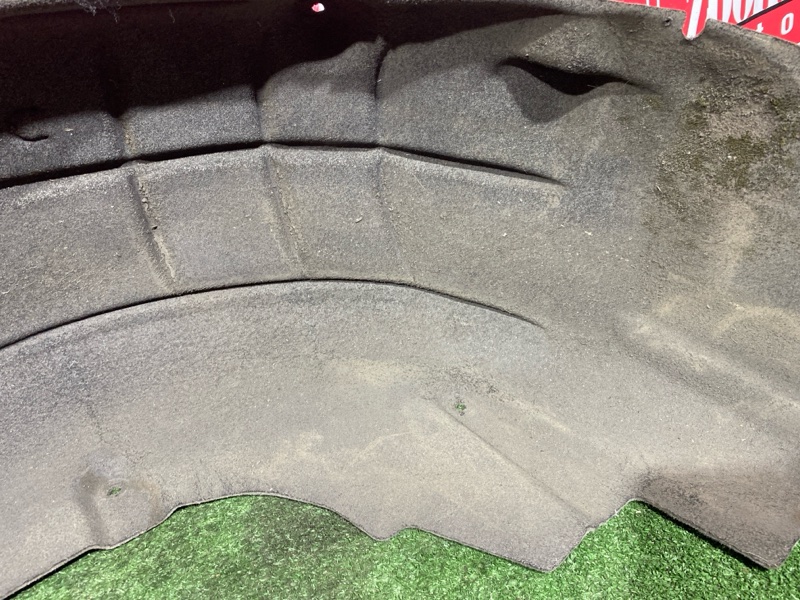 Подкрылок, 3000 рублей, Солонцы