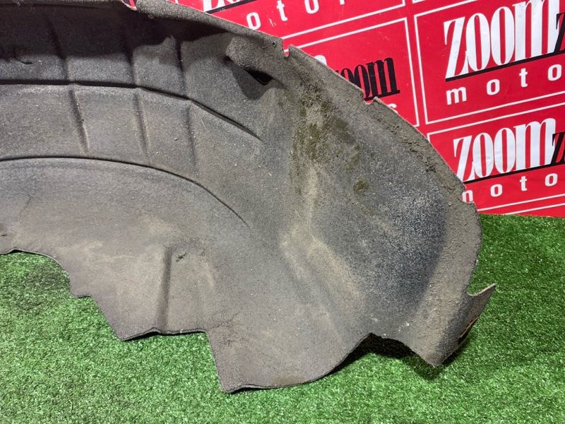 Подкрылок, 3000 рублей, Солонцы