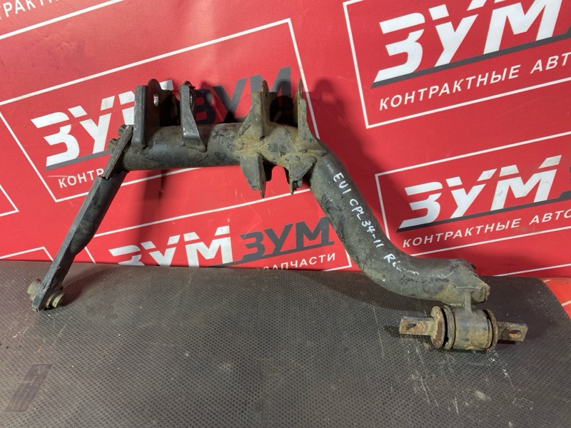 Рычаг подвески нижний, 800 рублей, Солонцы