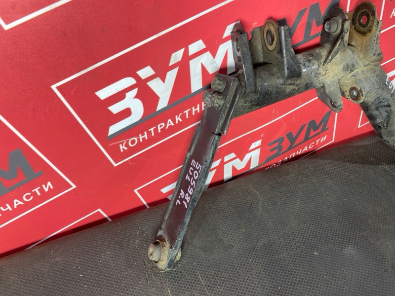 Рычаг подвески нижний, 800 рублей, Солонцы