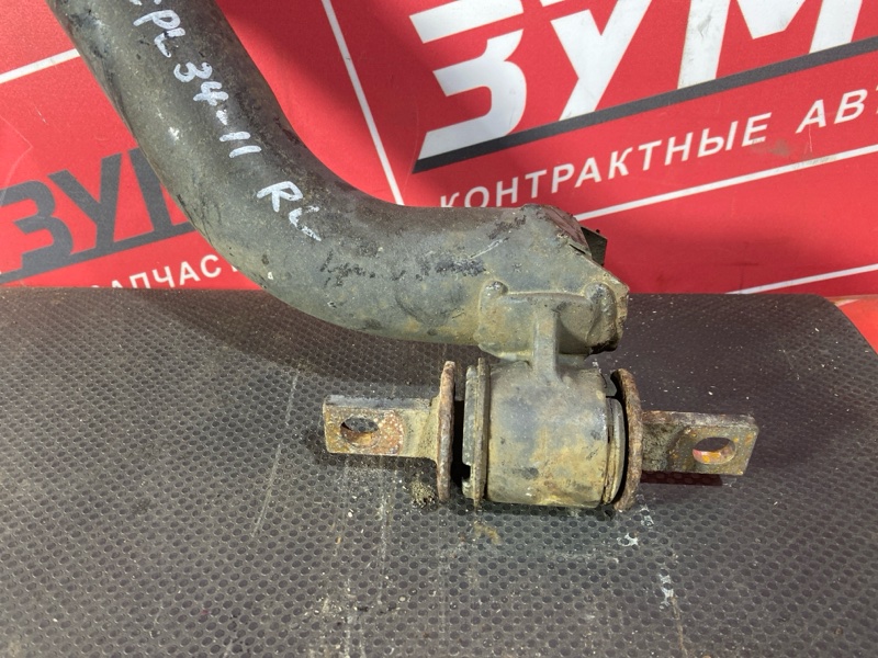 Рычаг подвески нижний, 800 рублей, Солонцы