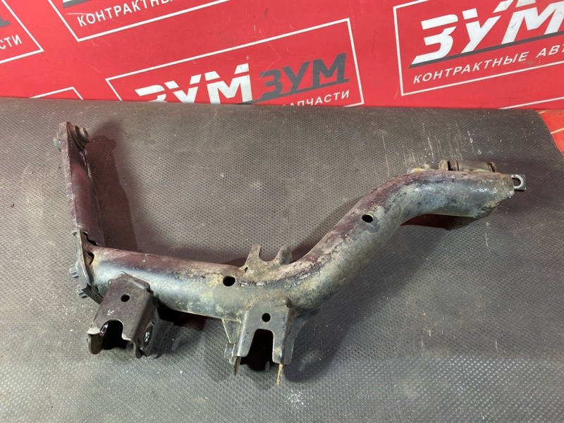 Рычаг подвески нижний, 800 рублей, Солонцы