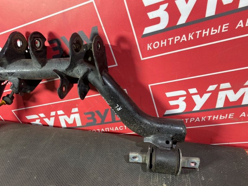 Рычаг подвески нижний, 2000 рублей, Солонцы