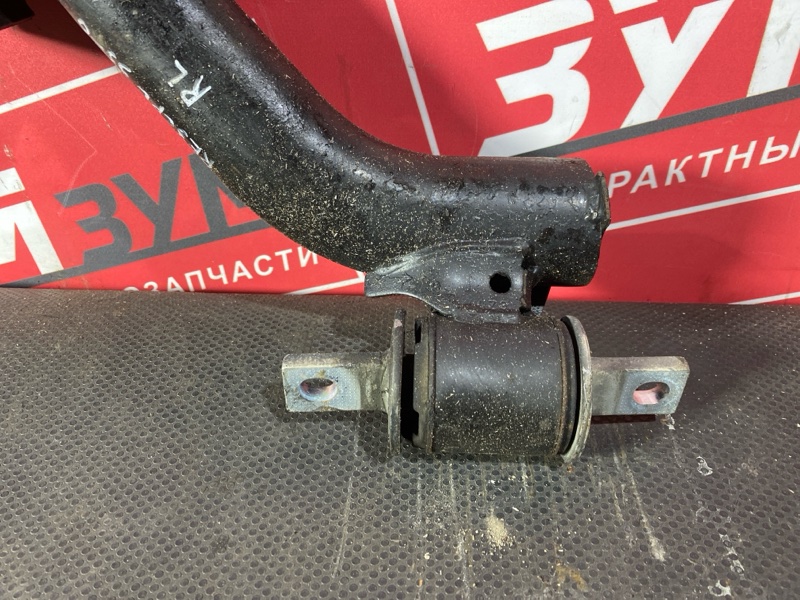 Рычаг подвески нижний, 2000 рублей, Солонцы