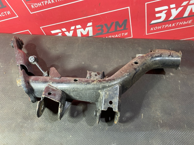 Рычаг подвески нижний, 2000 рублей, Солонцы