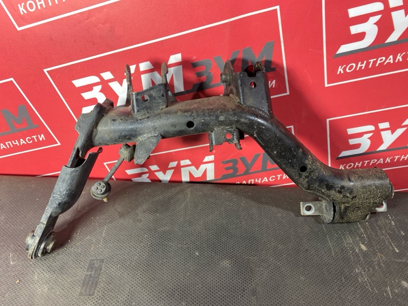 Рычаг подвески нижний, 2000 рублей, Солонцы