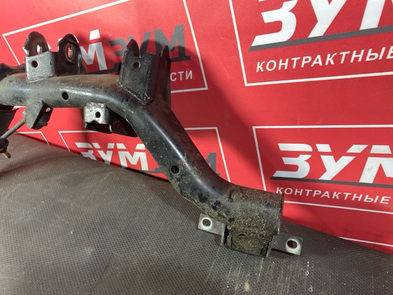 Рычаг подвески нижний, 2000 рублей, Солонцы