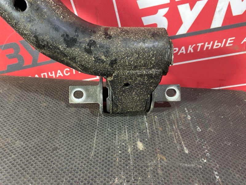 Рычаг подвески нижний, 2000 рублей, Солонцы