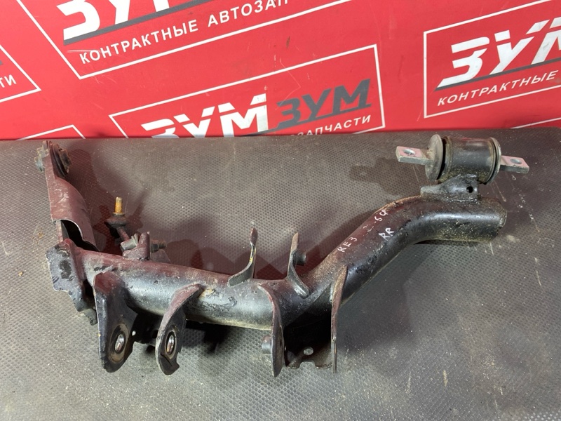 Рычаг подвески нижний, 2000 рублей, Солонцы