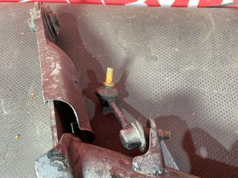 Рычаг подвески нижний, 2000 рублей, Солонцы