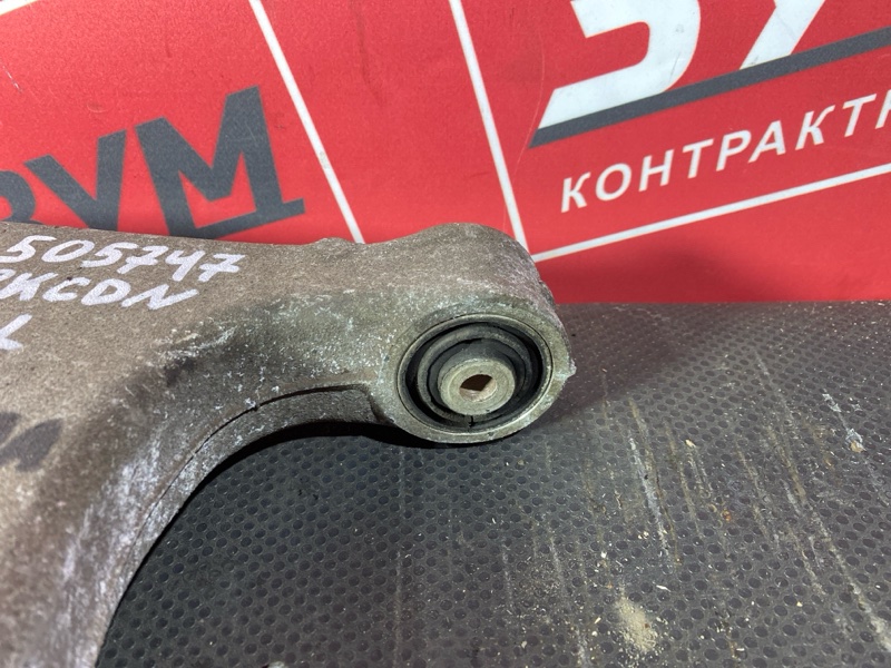 Рычаг подвески нижний, 1000 рублей, Солонцы