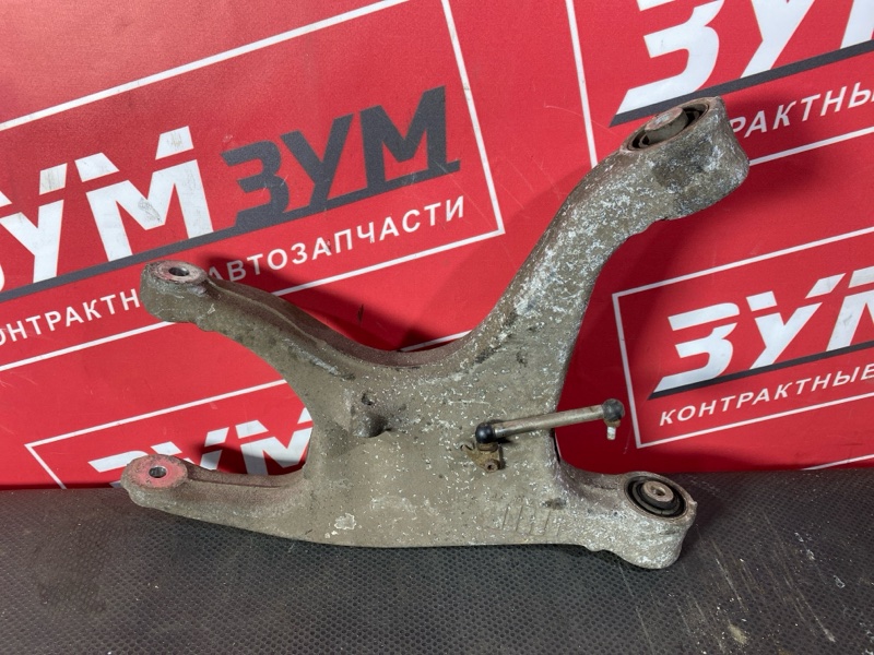 Рычаг подвески нижний, 1000 рублей, Солонцы