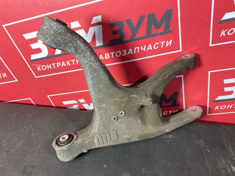 Рычаг подвески нижний, 1000 рублей, Солонцы