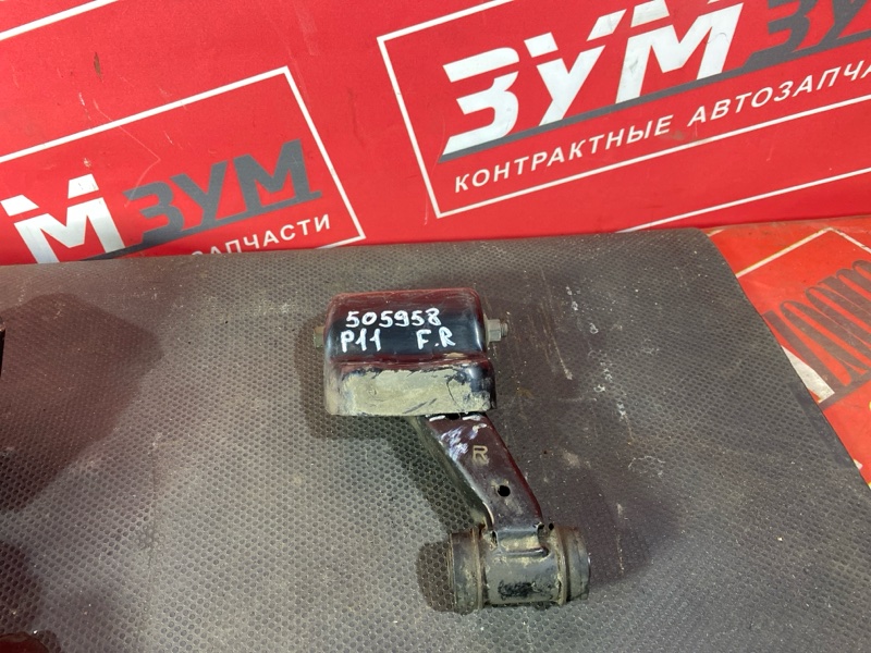 Рычаг подвески верхний, 1700 рублей, Солонцы