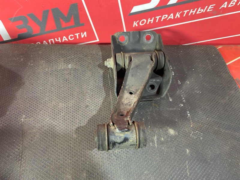 Рычаг подвески верхний, 1700 рублей, Солонцы