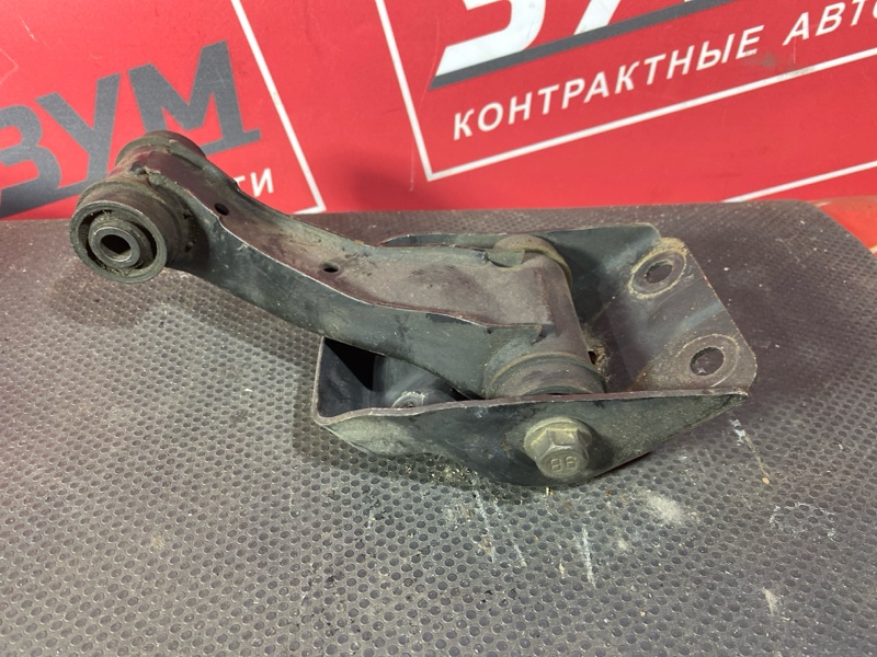 Рычаг подвески верхний, 1700 рублей, Солонцы