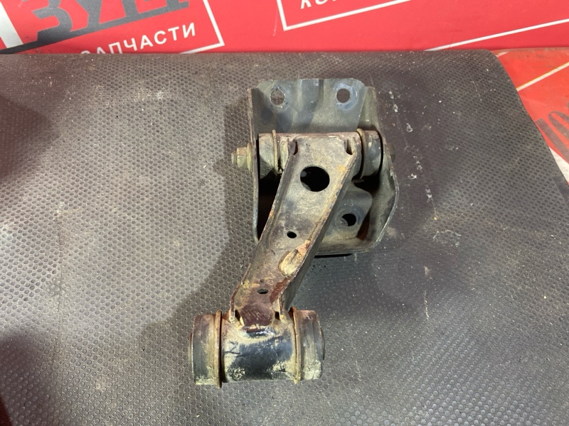 Рычаг подвески верхний, 1700 рублей, Солонцы