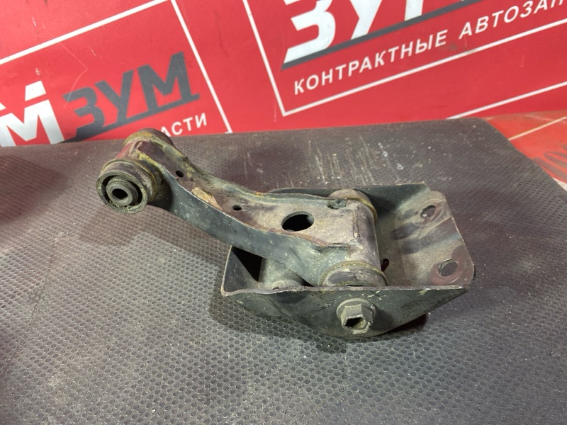 Рычаг подвески верхний, 1700 рублей, Солонцы