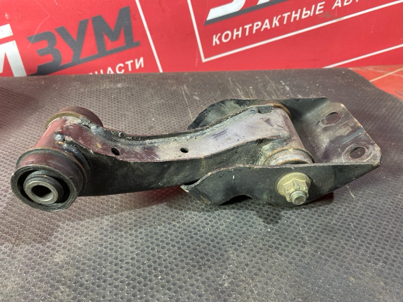 Рычаг подвески верхний, 1700 рублей, Солонцы