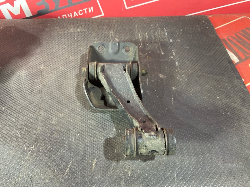 Рычаг подвески верхний, 1700 рублей, Солонцы