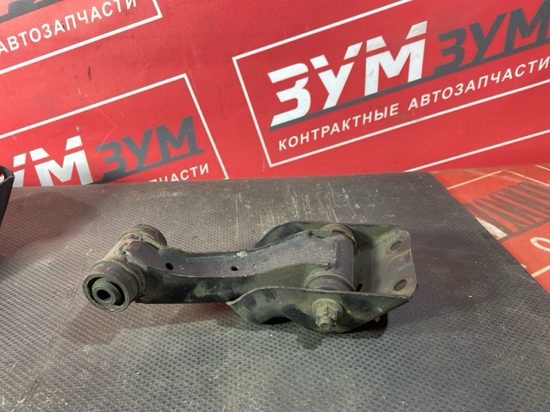 Рычаг подвески верхний, 1700 рублей, Солонцы