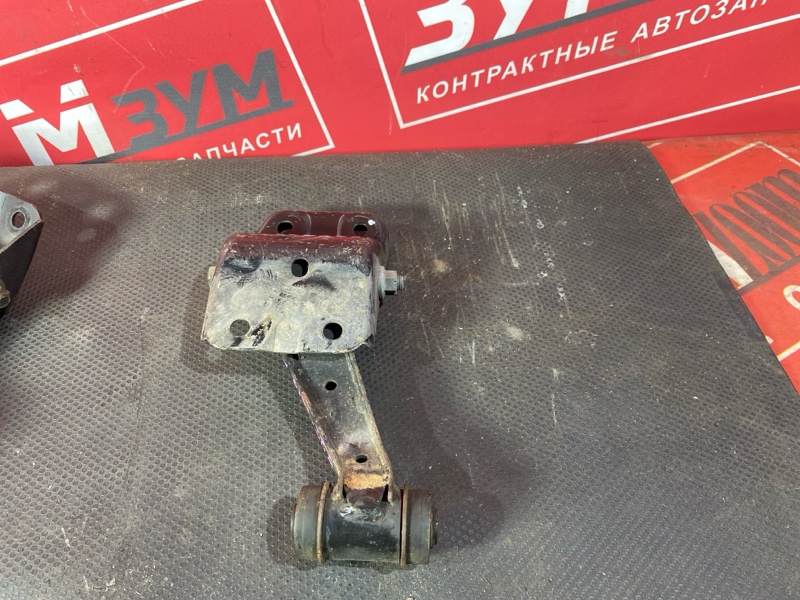 Рычаг подвески верхний, 1700 рублей, Солонцы