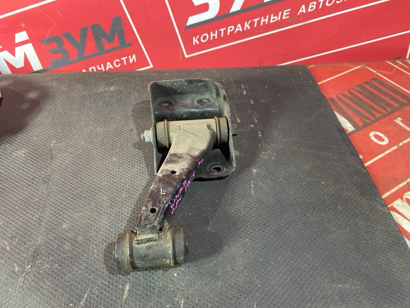 Рычаг подвески верхний, 1700 рублей, Солонцы