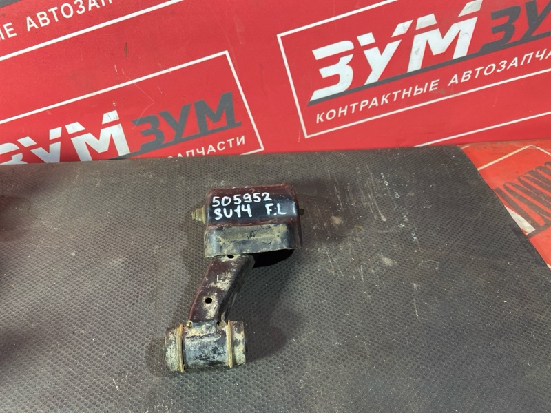 Рычаг подвески верхний, 1700 рублей, Солонцы