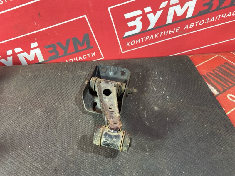 Рычаг подвески верхний, 1700 рублей, Солонцы