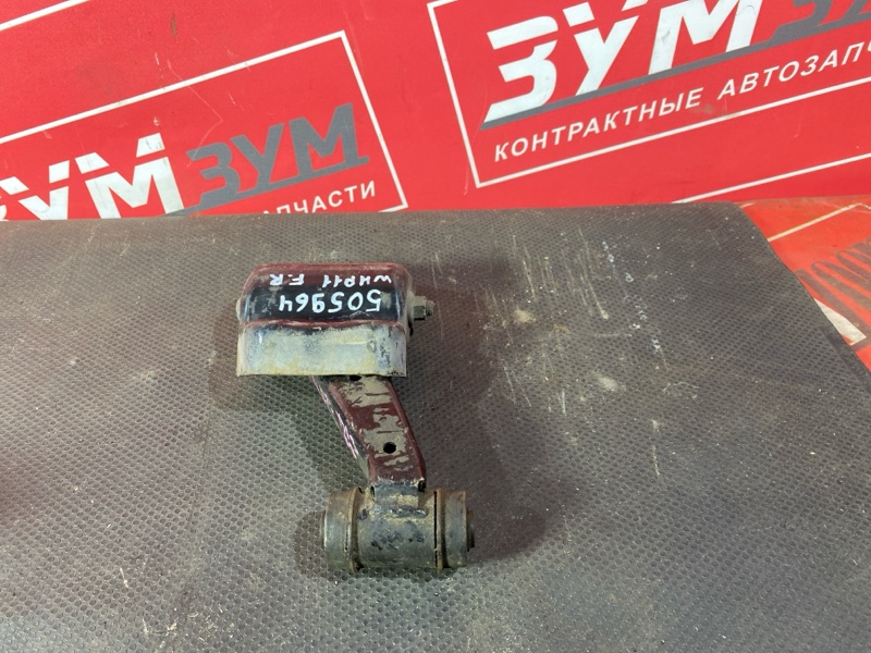 Рычаг подвески верхний, 1700 рублей, Солонцы