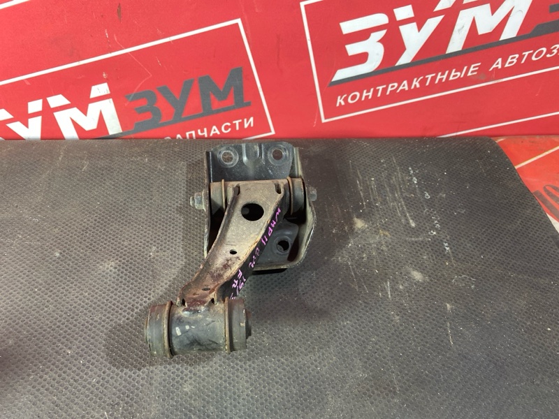 Рычаг подвески верхний, 1700 рублей, Солонцы