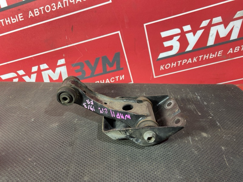 Рычаг подвески верхний, 1700 рублей, Солонцы