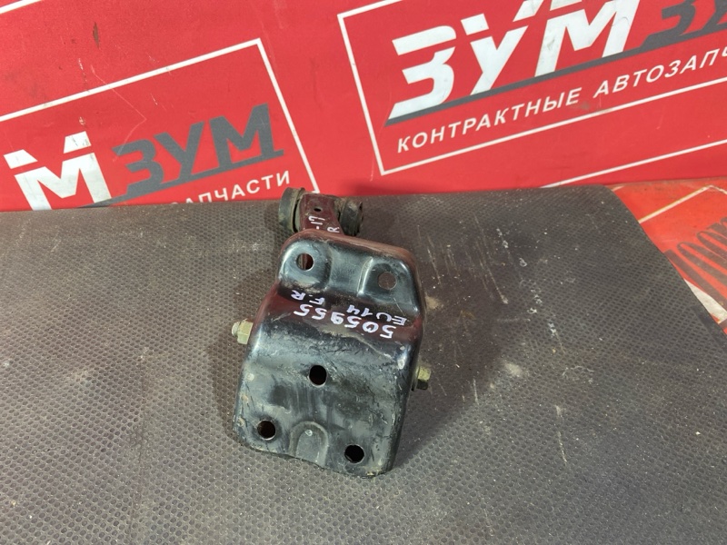 Рычаг подвески верхний, 1700 рублей, Солонцы