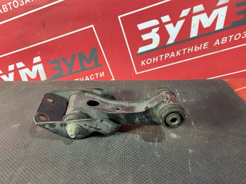 Рычаг подвески верхний, 1700 рублей, Солонцы