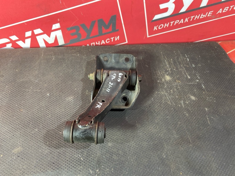 Рычаг подвески верхний, 1700 рублей, Солонцы