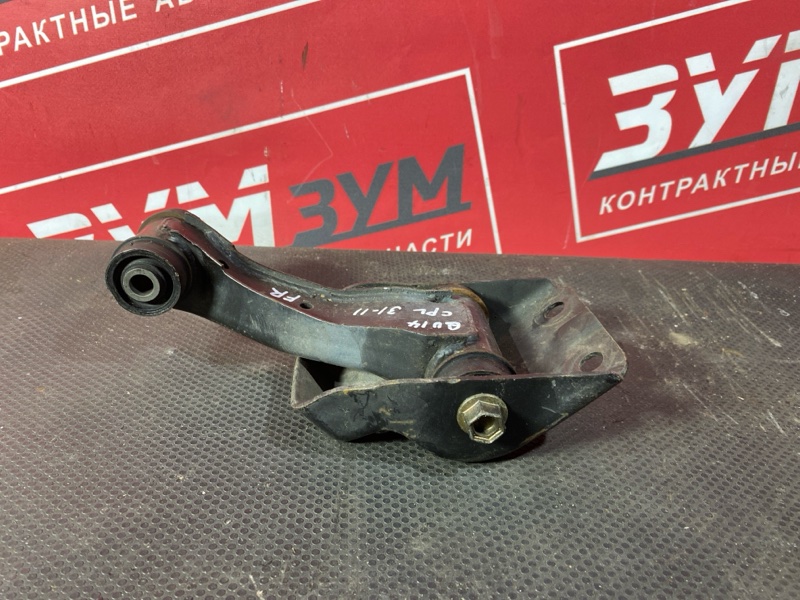 Рычаг подвески верхний, 1700 рублей, Солонцы