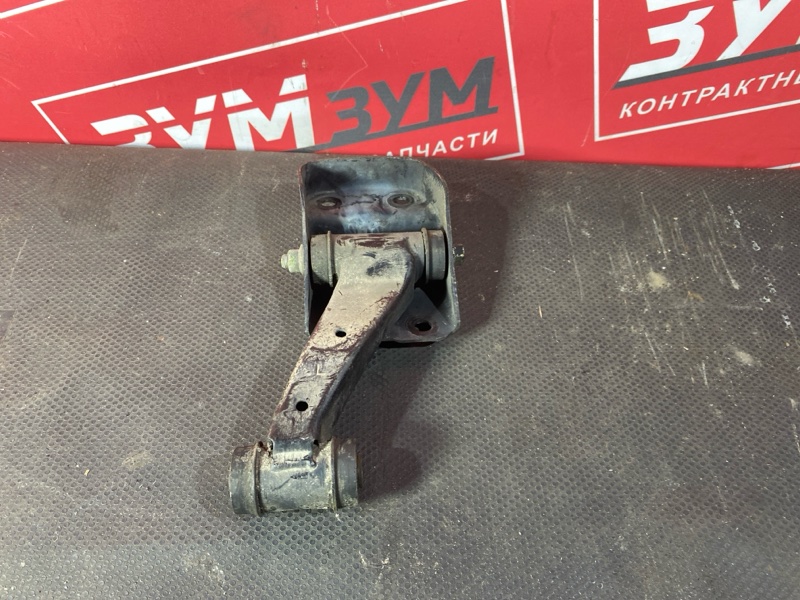 Рычаг подвески верхний, 1700 рублей, Солонцы