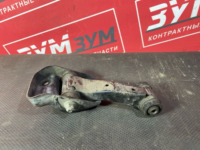 Рычаг подвески верхний, 1700 рублей, Солонцы