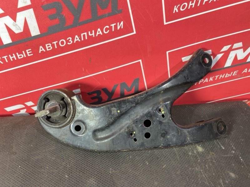 Рычаг подвески нижний, 4000 рублей, Солонцы