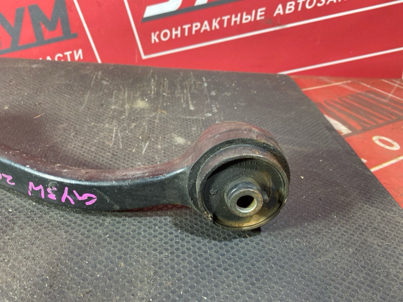 Рычаг подвески нижний, 1500 рублей, Солонцы