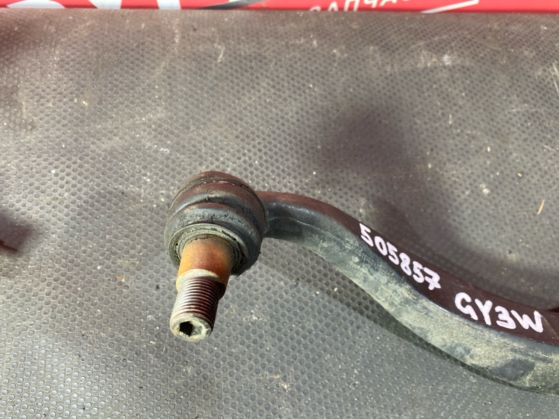 Рычаг подвески нижний, 1500 рублей, Солонцы