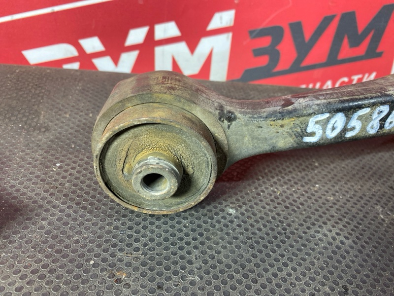 Рычаг подвески нижний, 1500 рублей, Солонцы