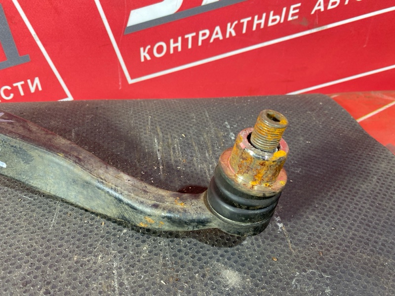 Рычаг подвески нижний, 1500 рублей, Солонцы