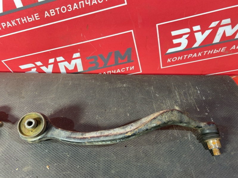 Рычаг подвески нижний, 1500 рублей, Солонцы