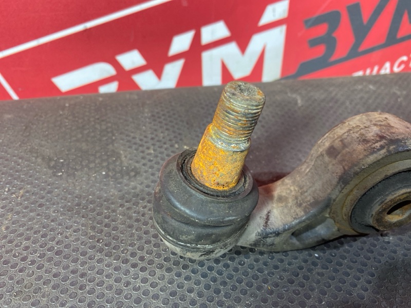 Рычаг подвески нижний, 1500 рублей, Солонцы